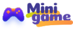 Mini Game